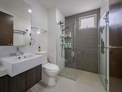 Lake Life (D22), Condominium #538423911
